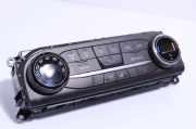 Klimabedienteil/heizungsregelung H1BT-18C612-HH Ford Fiesta 1.5 Ecoboost S&S Team JHH 147 200 51352