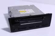 Audi Multimedia Modul mit CD (mmi) 8R1035666C Audi A4 allroad quattro 2.0 Tfsi Edition B8 155 211 51873