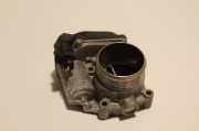 Drosselklappe 06F133062Q VW Tiguan 2.0 TSI 4Motion DSG Trend & Fun 5N 132 180 38777
