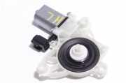 Motor Fensterheber Hinten Links L1TB-14553-DB Ford Puma 1.0 Ecoboost Hybrid Comfortline J2K 114 155 57812