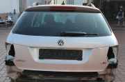 Heckklappe VW Golf Variant 1.4 TSI DSG Highline 1K/1KP/5M/1KM 118 160 62227