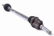 Antriebswelle Hinten Rechts Opel Insignia 2.8 V6 Turbo Sports Tourer 4x4 Automatik Highline AJ1 191 260 62415