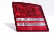 Heckleuchte Innen Links 04806369AB Dodge Journey 2.0 CRD DSG Ambiente JC 103 140 61085
