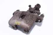 Bremssattel Hinten Rechts 8M51-2M088-BE Ford Focus 2.0 Ecoboost Trendline DYB 184 250 56734