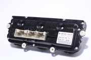 Klimabedienteil/heizungsregelung 1K0907044DA VW Golf Plus 1.4 1K/1KP/5M/1KM 59 80 56337