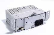 Radio Einheit (kein Code vorhanden) H1BT-18K810-VNM Ford Puma 1.0 Ecoboost Hybrid Comfortline J2K 114 155 57934