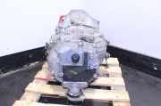 Automatikgetriebe Audi A4 2.0 multitronic 8E/8H/QB6 96 130 60484