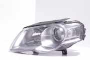 Scheinwerfer Links 3C0941005S VW Passat Variant 2.0 TDI Trendline 3C/3CC 103 140 56720