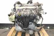 Motor ohne Anbauteile 89510 km Mazda 6 Sport Kombi 1.8 Advantage GG/GY/GG1 88 120 59201