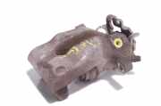 Bremssattel Hinten Rechts Opel Meriva 1.4 Automatik Sportline B S-D 88 120 56584