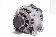 Lichtmaschine 9835689480 Opel Corsa 1.2 Start/stop F 55 75 61827