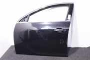 T�r vorn Links Opel Insignia 2.8 V6 Turbo Sports Tourer 4x4 Automatik Individual AJ1 191 260 58734