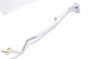 Klimaleitung L1BH-19N617-AC Ford Puma 1.0 Ecoboost Hybrid Comfortline J2K 114 155 57767