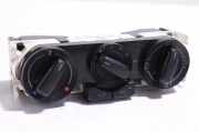Klimabedienteil/heizungsregelung 6R0820045M VW Polo 1.2 Highline 6R 44 60 59828