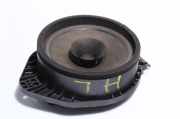 Lautsprecher Hinten Links 84248798 Opel Crossland X 1.2 Start/stop Individual P7 81 110 58426