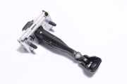 T�rfangband Hinten Links H1BB-A27200-AB Ford Fiesta 1.0 Ecoboost Hybrid S&S Classic JHH 92 125 55362