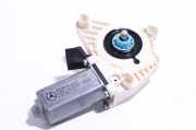 Motor Fensterheber Vorne Links A1698201742 Mercedes-benz B 150 Autotronic Highline 245 70 95 62052