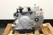 Automatikgetriebe 141205 km Skoda Fabia 1.6 16V Combi Comfortline 5J 77 105 60927