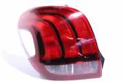 Heckleuchte Links B001031780 Peugeot 108 VTI 68 Team P 51 69 51162
