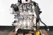 Motor ohne Anbauteile 143610 km VW Golf 1.2 TSI Edition 5K 63 85 51862