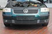 Stoßstange Vorne VW Passat Variant 2.0 Trendline 3BG/3BL/3BS 85 115 51504