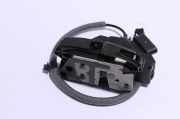Türschloss mit ZV (tür vorn) BM5A-A21812-BD Ford Focus Turnier 1.6 Tdci DPF Team DYB 85 115 42864