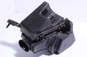 Luftfilterkasten 165003255R Renault Twingo SCe 70 Trendline AH 51 70 52783
