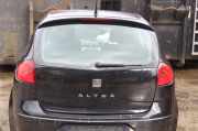 Heckklappe Seat Altea 1.4 TSI Highline 5P1 92 125 46317