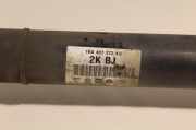 Antriebswelle Rechts 1K0407272KB VW Golf 1.6 Automatik 1K/1KP/5M/1KM 75 102 32941