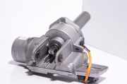 Lenksäule mit Elektromotor 26117867 Opel Corsa 1.0 12V D 44 60 55972