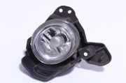 Nebelscheinwerfer Links KD53-51694 Mazda CX-5 2.2 Skyactiv-d e-up! Ke/gh 110 150 52968