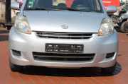 Sto�stange vorne Daihatsu Sirion 1.3 Highline M3 64 87 61029