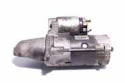 Anlasser Subaru Forester 2.0D Sh/shs 108 147 53295