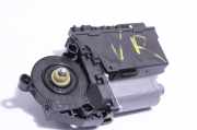 Motor Fensterheber Vorne Rechts 8E1959802B Audi A4 Avant 1.8 T quattro 8E/8H/QB6 120 163 55071