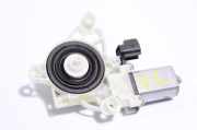 Motor Fensterheber Vorne Links N1TB-14553-AA Ford Fiesta 1.0 Ecoboost Hybrid S&S Classic JHH 92 125 55365