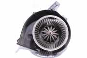 Gebläsemotor Heizung 6Q1819015J VW Polo 1.4 6R 63 85 53605