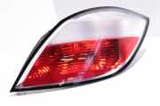 Heckleuchte Rechts 24-451-837 Opel Astra 1.6 H 77 105 61805