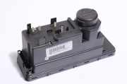 Zv-pumpe/zentralverriegelung A2108002448 Mercedes-benz C 220 T CDI Trendline 202 92 125 55552