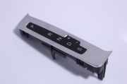 Schalt/ganganzeige 4F1713463B Audi A6 3.0 TDI tiptronic quattro Trendline 4F 165 224 51603