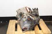 Schaltgetriebe Ford Focus 2.0 16V DA3/DB3 107 145 37337
