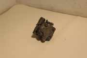 Servopumpe 2K0422154A VW Caddy 1.9 TDI (5-Si.) Trend 2K/ 2KN 77 105 32548