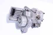 Elektrische Servolenkung, Lenksäule CN153D071CN Ford Ecosport 1.0 Ecoboost SD 9K9AY1 JK8 92 125 50016