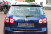 Heckklappe VW Golf Plus 1.6 TDI DPF Trendline 5K 77 105 47589