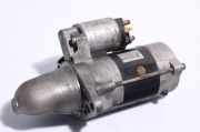 Anlasser 23300AA621 Subaru XV 2.0D Comfortline G4 108 147 57671