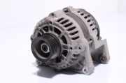 Lichtmaschine 100A Opel Astra 1.6 Sports Tourer Classic J 85 115 56133