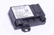 Steuerger�t Kraftstoffpumpe A2129003508 Mercedes-benz GLK 350 CDI DPF 4Matic 7G-TRONIC 204 170 231 54372