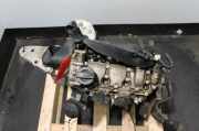 Motor ohne Anbauteile VW Fox 1.2 Selection 5 Z 40 55 50257