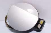 Tankdeckel/tankklappe 1K0010462E VW Golf 1.6 TDI DPF Advantage 5K 77 105 59252