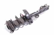 Federbein Vorne Links 48520-02M60 Toyota Corolla 1.8 Hybrid Touring Sports Highline ZE1HE 72 98 60631