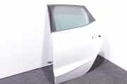 Tür hinten Links Seat Ibiza 1.0 Ecotsi S&S Individual KJ 85 115 58582
